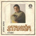 [Slika: 115563100_jpg1.jpg]