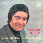 [Slika: 115563235_jpg1.jpg]