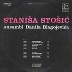 [Slika: 115563236_jpg2.jpg]