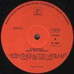 [Slika: 115563237_jpg3.jpg]