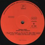 [Slika: 115563239_jpg4.jpg]