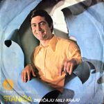 [Slika: 115593246_jpg1.jpg]