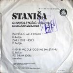 [Slika: 115593247_jpg2.jpg]