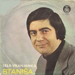 [Slika: 115593253_jpg1.jpg]