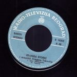 [Slika: 115593255_jpg3.jpg]