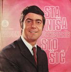 [Slika: 115593340_jpg1.jpg]