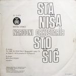 [Slika: 115593342_jpg2.jpg]