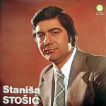 [Slika: 115593548_jpg1.jpg]