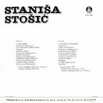 [Slika: 115593549_jpg2.jpg]