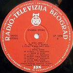 [Slika: 115593550_jpg3.jpg]