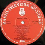 [Slika: 115593551_jpg4.jpg]