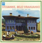 [Slika: 115593790_jpg1.jpg]