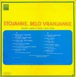 [Slika: 115593791_jpg2.jpg]