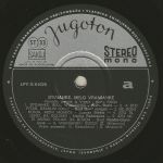 [Slika: 115593792_jpg3.jpg]