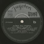 [Slika: 115593793_jpg4.jpg]