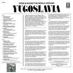 [Slika: 115594066_jpg2.jpg]