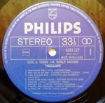 [Slika: 115594067_jpg3.jpg]