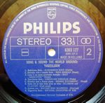 [Slika: 115594068_jpg4.jpg]