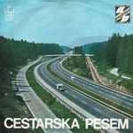 [Slika: 115594442_jpg1.jpeg]