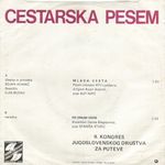 [Slika: 115594443_jpg2.jpeg]