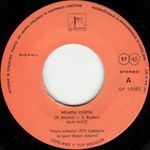 [Slika: 115594444_jpg3.jpeg]