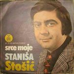 [Slika: 115594589_jpg1.jpg]