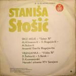 [Slika: 115594591_jpg2.jpg]