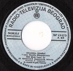 [Slika: 115594594_jpg3.jpg]