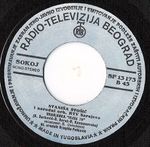 [Slika: 115594596_jpg4.jpg]