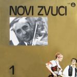 [Slika: 115594628_jpg1.jpg]