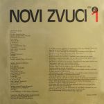 [Slika: 115594629_jpg2.jpg]