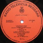 [Slika: 115594630_jpg3.jpg]