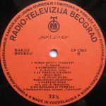 [Slika: 115594631_jpg4.jpg]