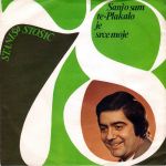 [Slika: 115594643_jpg1.jpg]