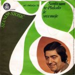 [Slika: 115594644_jpg2.jpg]