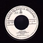 [Slika: 115594645_jpg3.jpg]