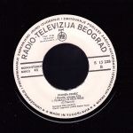 [Slika: 115594646_jpg4.jpg]