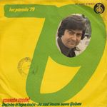 [Slika: 115595211_jpg1.jpg]