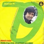 [Slika: 115595212_jpg2.jpg]