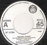 [Slika: 115595213_jpg3.jpg]