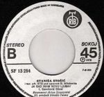 [Slika: 115595214_jpg4.jpg]