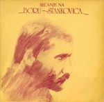 [Slika: 115595338_jpg1.jpg]