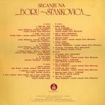 [Slika: 115595339_jpg2.jpg]