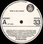 [Slika: 115595340_jpg3.jpg]