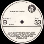 [Slika: 115595341_jpg4.jpg]