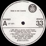 [Slika: 115595342_jpg5.jpg]