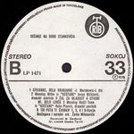 [Slika: 115595343_jpg6.jpg]