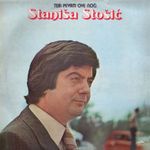 [Slika: 115595351_jpg1.jpg]