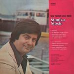 [Slika: 115595352_jpg2.jpg]