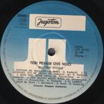 [Slika: 115595353_jpg3.jpg]